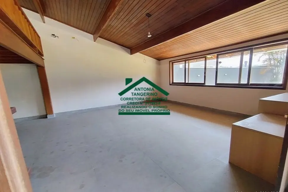 Terreno / Lote à venda, 480m2 em Jardim Limoeiro, Aruja - SP - imagem 9 Foto 9 de Terreno / Lote à venda, 480m2 em Jardim Limoeiro, Aruja - SP