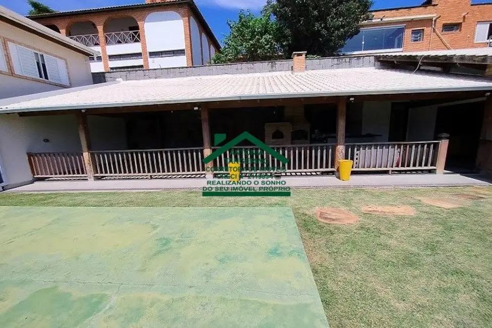 Terreno / Lote à venda, 480m2 em Jardim Limoeiro, Aruja - SP - imagem 7 Foto 7 de Terreno / Lote à venda, 480m2 em Jardim Limoeiro, Aruja - SP