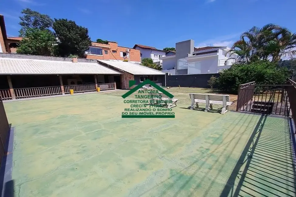 Terreno / Lote à venda, 480m2 em Jardim Limoeiro, Aruja - SP - imagem 1 Foto 1 de Terreno / Lote à venda, 480m2 em Jardim Limoeiro, Aruja - SP