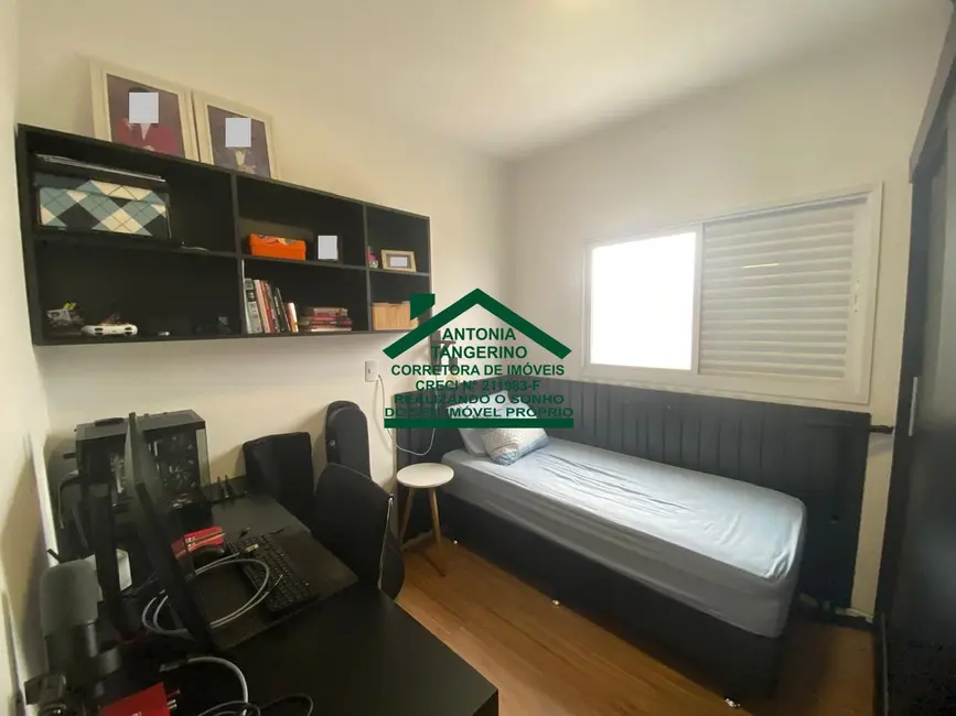 Foto 9 de Casa com 3 quartos à venda, 77m2 em Cidade Nova Arujá, Aruja - SP