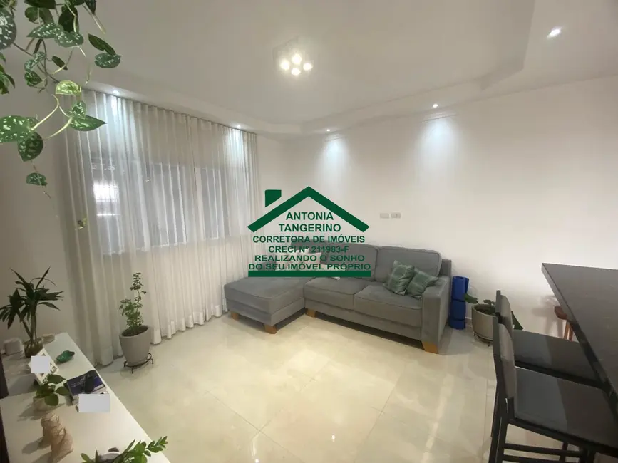 Foto 6 de Casa com 3 quartos à venda, 77m2 em Cidade Nova Arujá, Aruja - SP