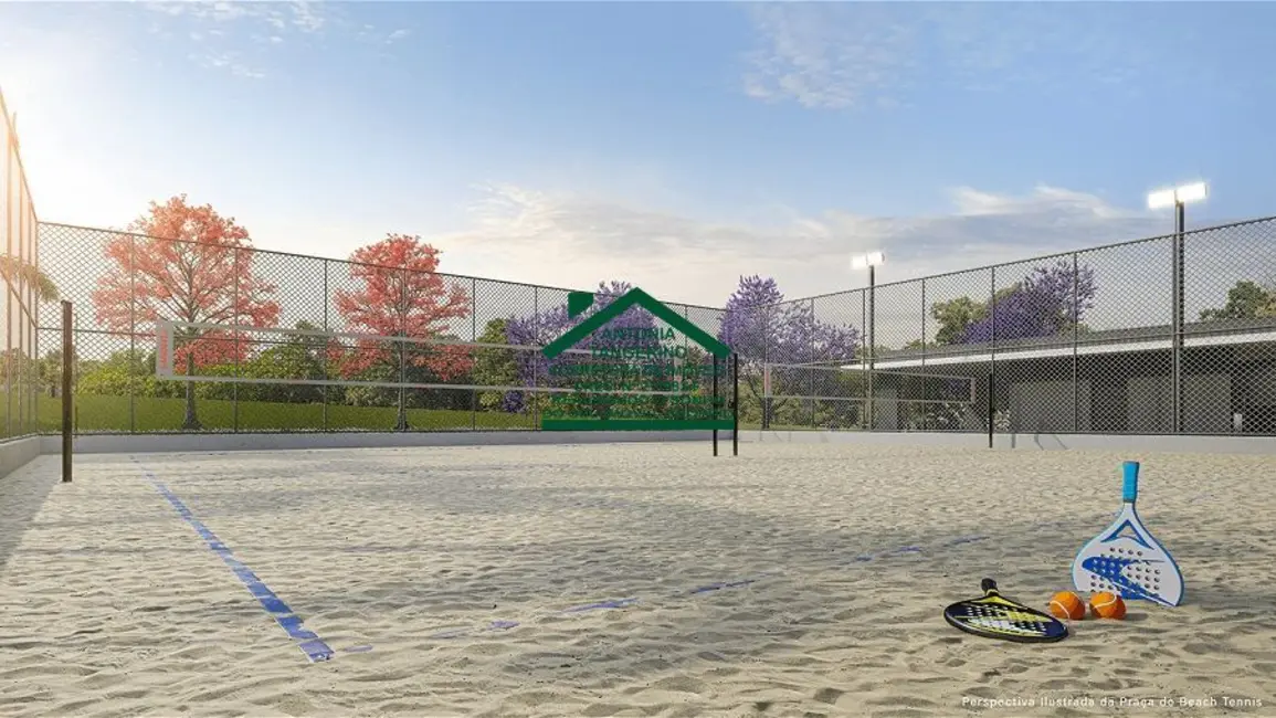 Foto 8 de Terreno / Lote à venda, 160m2 em Cidade Parquelandia, Mogi Das Cruzes - SP