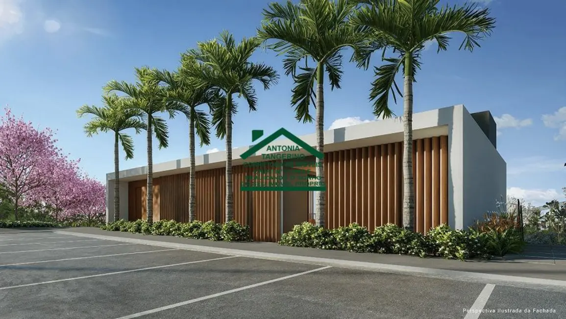 Foto 5 de Terreno / Lote à venda, 160m2 em Cidade Parquelandia, Mogi Das Cruzes - SP