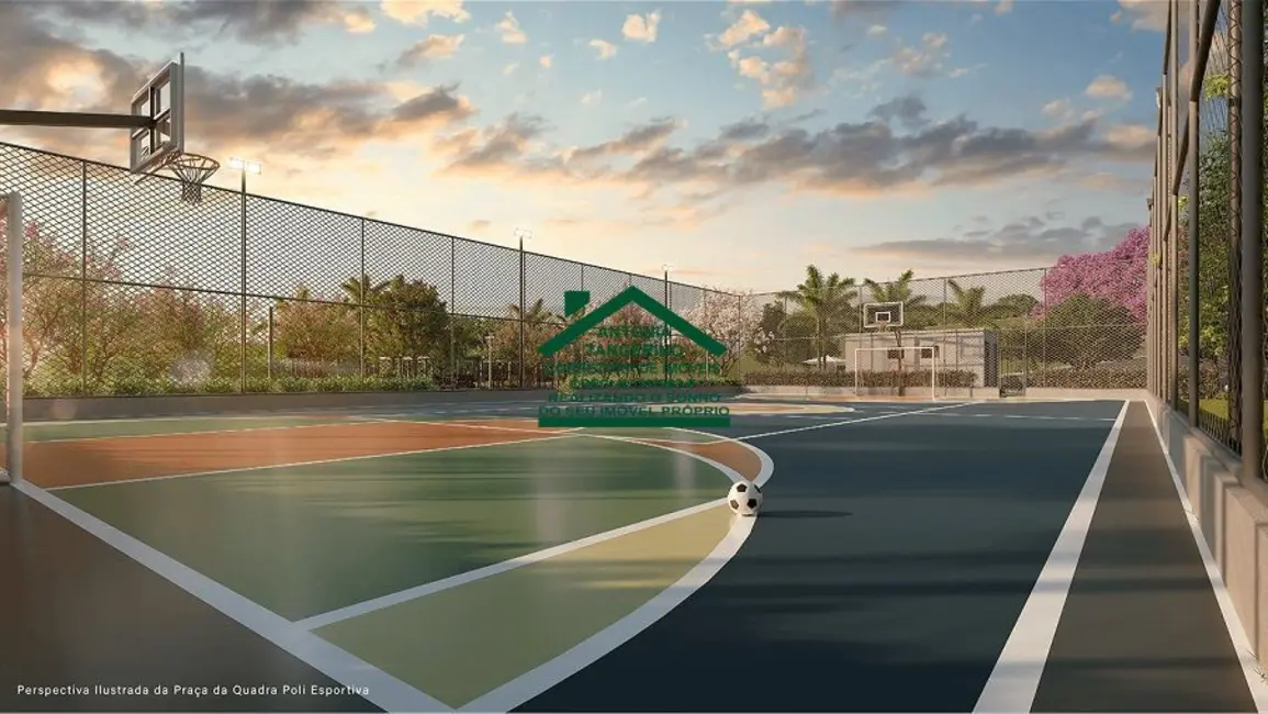 Foto 6 de Terreno / Lote à venda, 160m2 em Cidade Parquelandia, Mogi Das Cruzes - SP