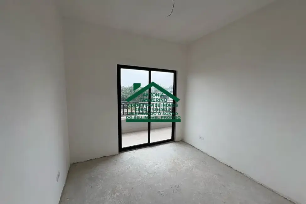 Apartamento com 2 quartos à venda, 59m2 em Vila Pilar, Aruja - SP - imagem 8 Foto 8 de Apartamento com 2 quartos à venda, 59m2 em Vila Pilar, Aruja - SP