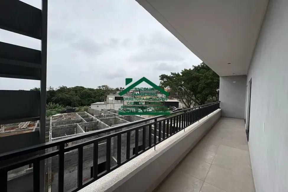 Apartamento com 2 quartos à venda, 59m2 em Vila Pilar, Aruja - SP - imagem 4 Foto 4 de Apartamento com 2 quartos à venda, 59m2 em Vila Pilar, Aruja - SP