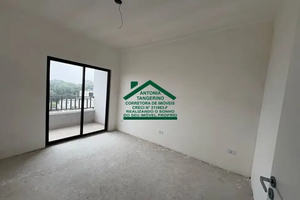 Apartamento com 2 quartos à venda, 59m2 em Vila Pilar, Aruja - SP - imagem 7 Foto 7 de Apartamento com 2 quartos à venda, 59m2 em Vila Pilar, Aruja - SP