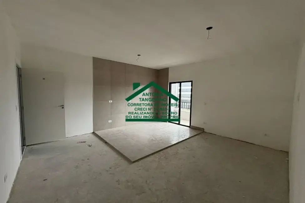 Apartamento com 2 quartos à venda, 59m2 em Vila Pilar, Aruja - SP - imagem 2 Foto 2 de Apartamento com 2 quartos à venda, 59m2 em Vila Pilar, Aruja - SP