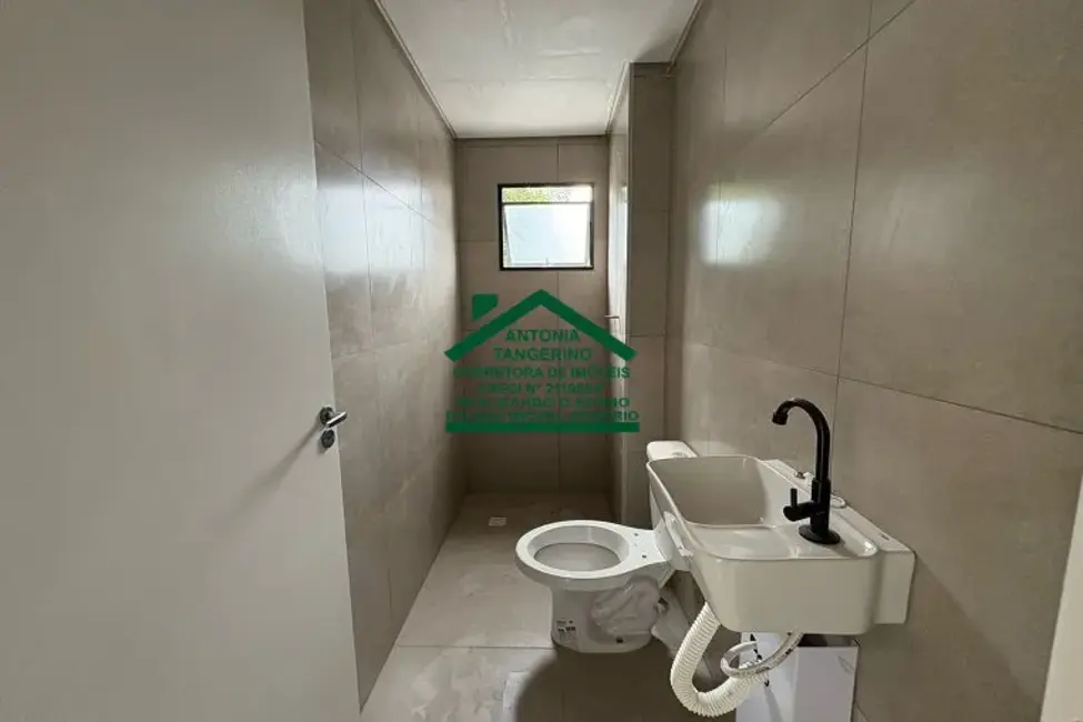 Apartamento com 2 quartos à venda, 59m2 em Vila Pilar, Aruja - SP - imagem 6 Foto 6 de Apartamento com 2 quartos à venda, 59m2 em Vila Pilar, Aruja - SP