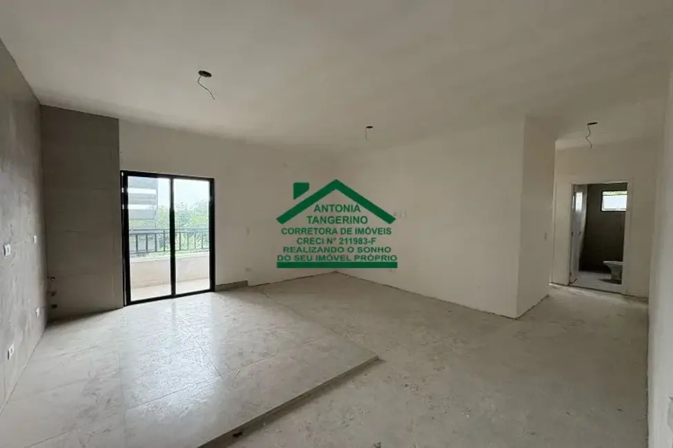 Apartamento com 2 quartos à venda, 59m2 em Vila Pilar, Aruja - SP - imagem 1 Foto 1 de Apartamento com 2 quartos à venda, 59m2 em Vila Pilar, Aruja - SP
