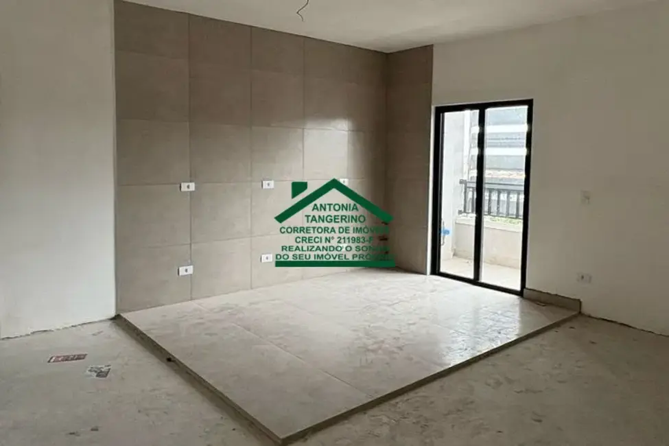 Apartamento com 2 quartos à venda, 59m2 em Vila Pilar, Aruja - SP - imagem 3 Foto 3 de Apartamento com 2 quartos à venda, 59m2 em Vila Pilar, Aruja - SP