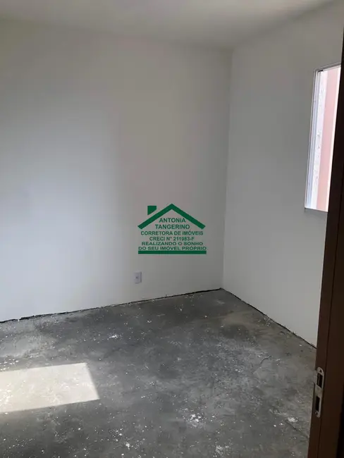 Foto 7 de Apartamento com 2 quartos à venda, 47m2 em Arujá Center Ville, Aruja - SP