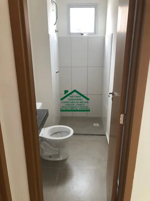 Foto 9 de Apartamento com 2 quartos à venda, 47m2 em Arujá Center Ville, Aruja - SP