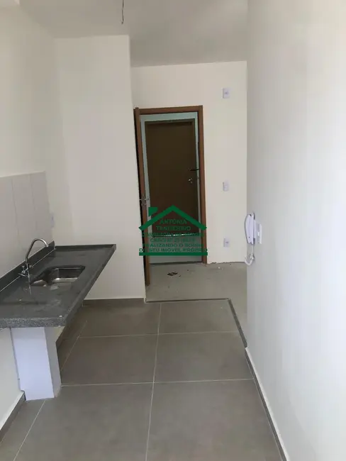 Foto 4 de Apartamento com 2 quartos à venda, 47m2 em Arujá Center Ville, Aruja - SP