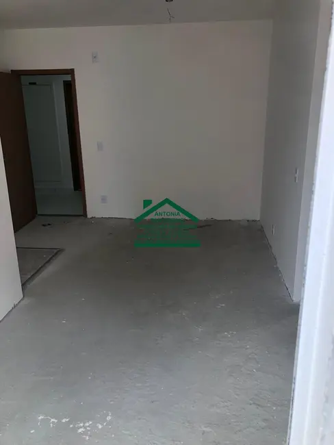 Foto 6 de Apartamento com 2 quartos à venda, 47m2 em Arujá Center Ville, Aruja - SP