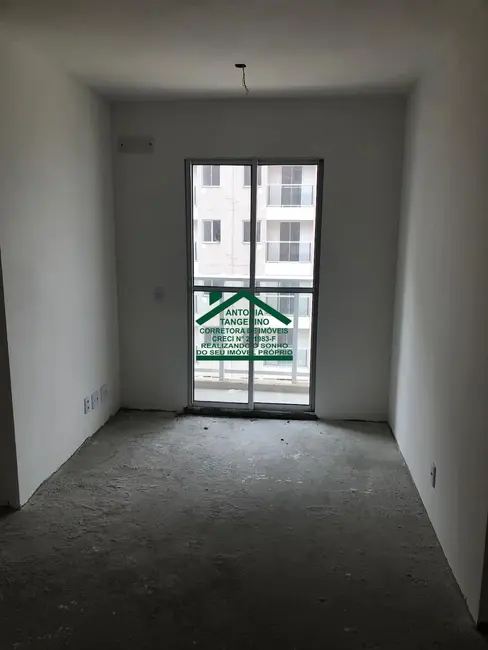 Foto 5 de Apartamento com 2 quartos à venda, 47m2 em Arujá Center Ville, Aruja - SP