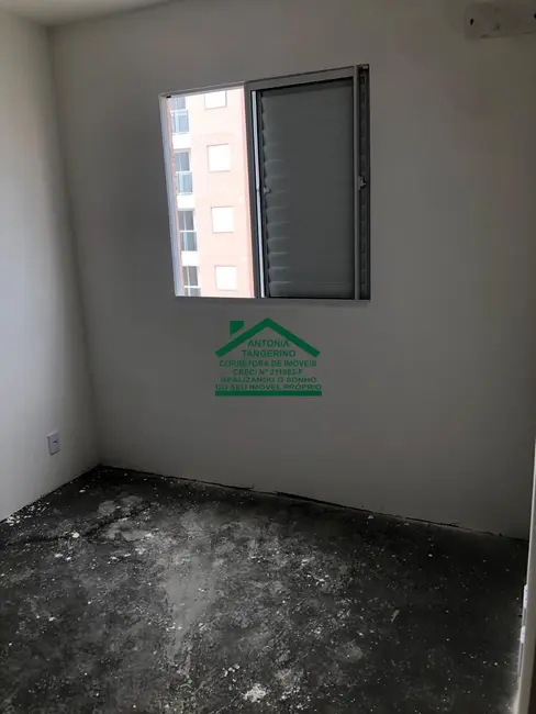 Foto 8 de Apartamento com 2 quartos à venda, 47m2 em Arujá Center Ville, Aruja - SP
