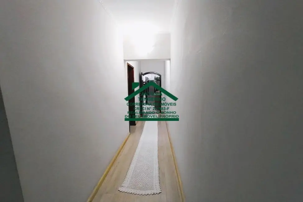 Foto 8 de Sobrado com 3 quartos à venda, 230m2 em Arujá Center Ville, Aruja - SP