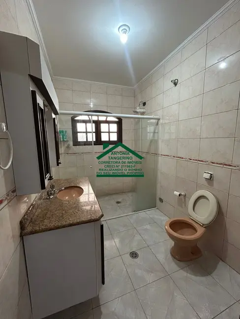 Foto 7 de Sobrado com 2 quartos à venda, 300m2 em Jardim Planalto, Aruja - SP