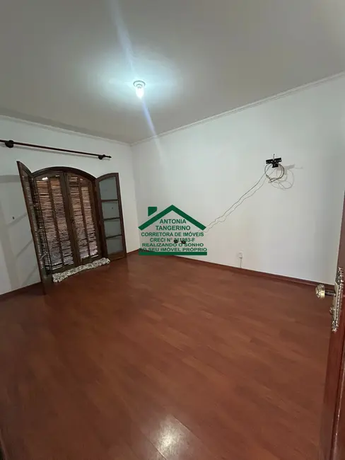 Foto 8 de Sobrado com 2 quartos à venda, 300m2 em Jardim Planalto, Aruja - SP