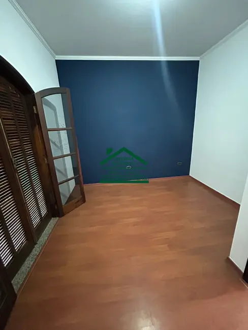 Foto 5 de Sobrado com 2 quartos à venda, 300m2 em Jardim Planalto, Aruja - SP