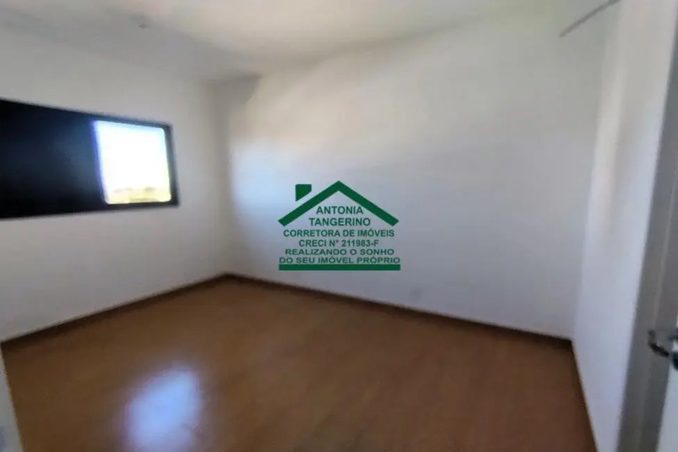 Foto 7 de Apartamento com 2 quartos à venda, 59m2 em Chácara São José, Aruja - SP