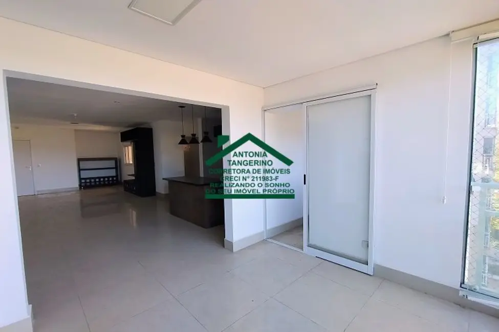 Foto 8 de Apartamento com 2 quartos à venda, 86m2 em Jordanópolis, Aruja - SP