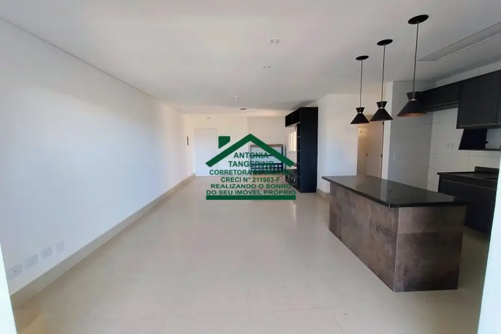 Foto 9 de Apartamento com 2 quartos à venda, 86m2 em Jordanópolis, Aruja - SP