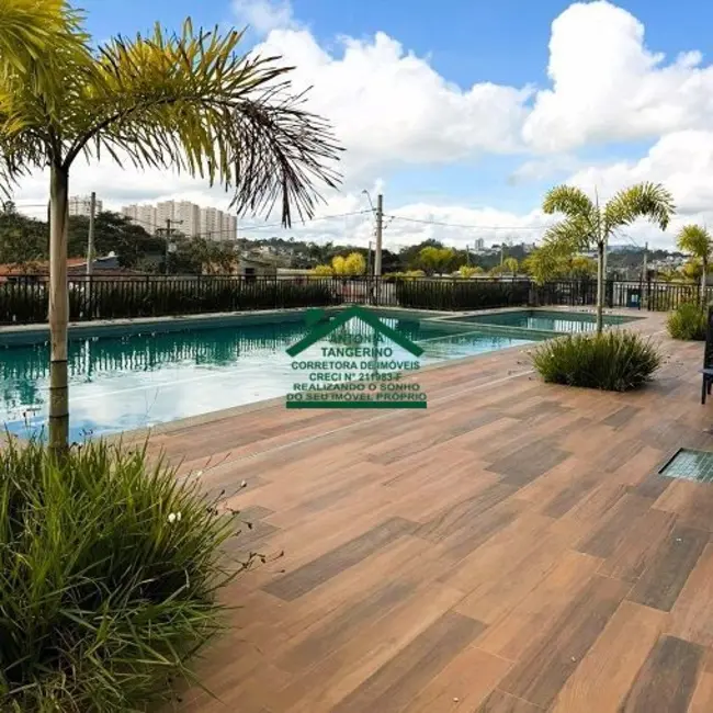 Foto 6 de Terreno / Lote à venda, 314m2 em Centro, Aruja - SP