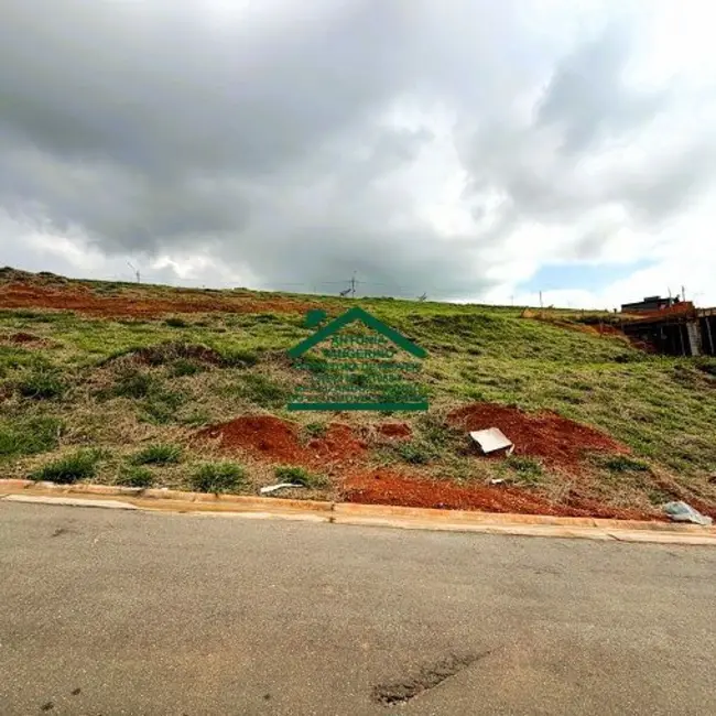 Foto 3 de Terreno / Lote à venda, 314m2 em Centro, Aruja - SP