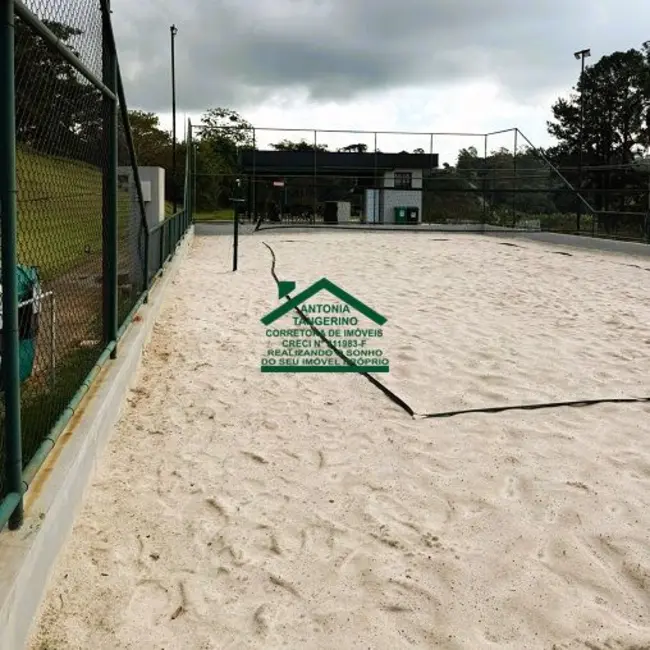 Foto 7 de Terreno / Lote à venda, 314m2 em Centro, Aruja - SP