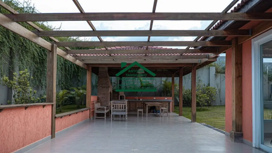 Foto 6 de Terreno / Lote à venda, 300m2 em Vila Caputera, Mogi Das Cruzes - SP