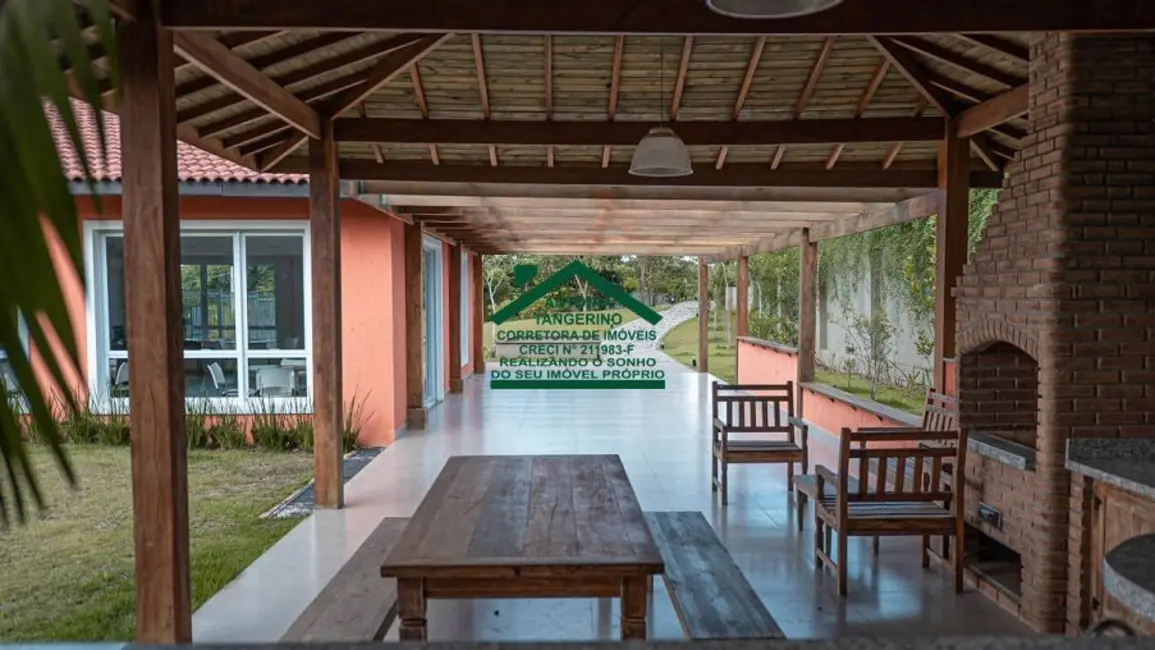 Foto 8 de Terreno / Lote à venda, 300m2 em Vila Caputera, Mogi Das Cruzes - SP