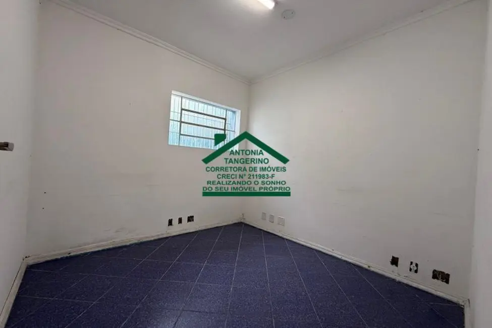 Foto 6 de Sala Comercial com 5 quartos para alugar, 277m2 em Jardim Planalto, Aruja - SP