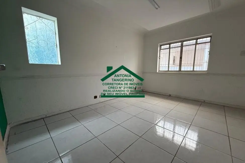 Foto 9 de Sala Comercial com 5 quartos para alugar, 277m2 em Jardim Planalto, Aruja - SP