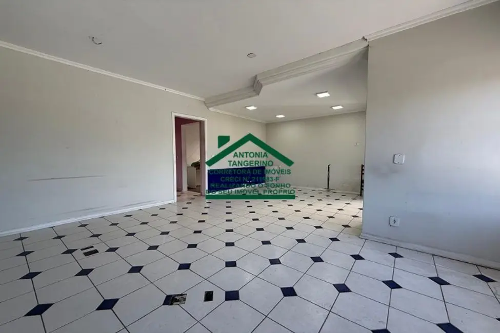 Foto 2 de Sala Comercial com 5 quartos para alugar, 277m2 em Jardim Planalto, Aruja - SP