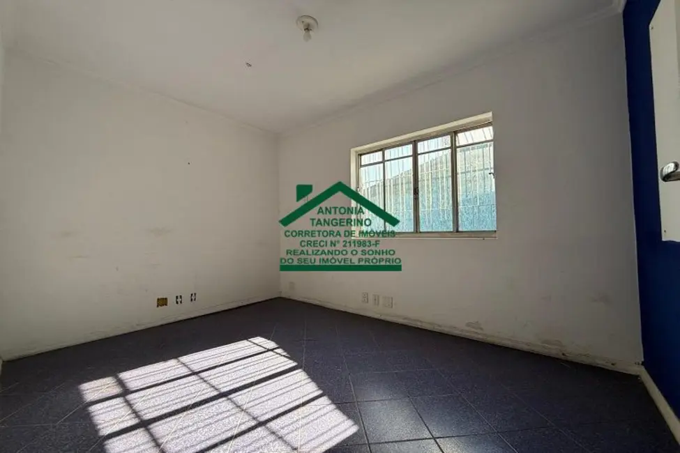 Foto 7 de Sala Comercial com 5 quartos para alugar, 277m2 em Jardim Planalto, Aruja - SP
