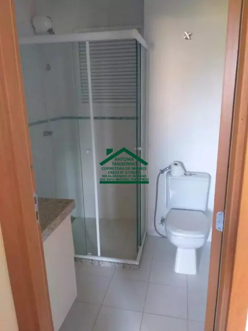 Foto 9 de Apartamento com 2 quartos à venda, 67m2 em Jordanópolis, Aruja - SP
