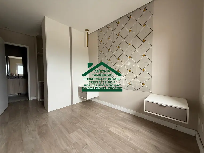Apartamento com 2 quartos para alugar, 67m2 em Jardim Limoeiro, Aruja - SP - imagem 9 Foto 9 de Apartamento com 2 quartos para alugar, 67m2 em Jardim Limoeiro, Aruja - SP