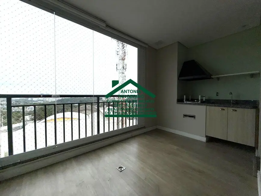 Apartamento com 2 quartos para alugar, 67m2 em Jardim Limoeiro, Aruja - SP - imagem 3 Foto 3 de Apartamento com 2 quartos para alugar, 67m2 em Jardim Limoeiro, Aruja - SP