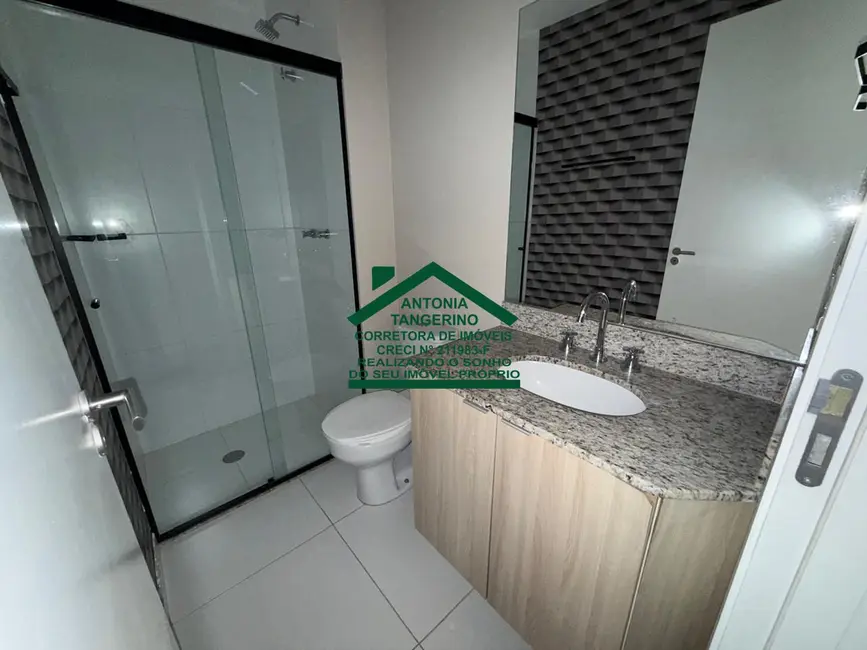 Apartamento com 2 quartos para alugar, 67m2 em Jardim Limoeiro, Aruja - SP - imagem 7 Foto 7 de Apartamento com 2 quartos para alugar, 67m2 em Jardim Limoeiro, Aruja - SP