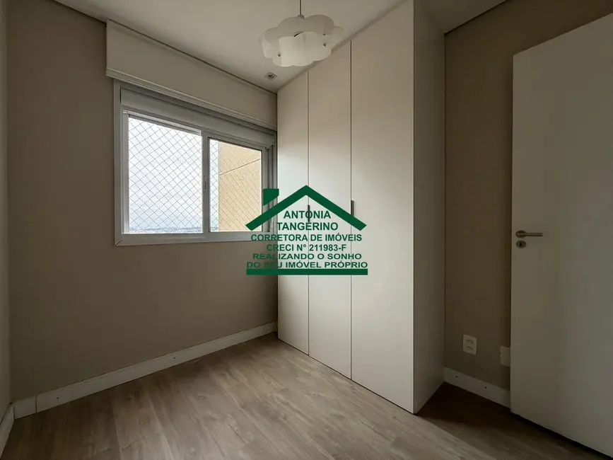 Apartamento com 2 quartos para alugar, 67m2 em Jardim Limoeiro, Aruja - SP - imagem 6 Foto 6 de Apartamento com 2 quartos para alugar, 67m2 em Jardim Limoeiro, Aruja - SP