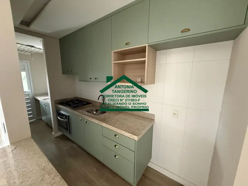 Apartamento com 2 quartos para alugar, 67m2 em Jardim Limoeiro, Aruja - SP - imagem 1 Foto 1 de Apartamento com 2 quartos para alugar, 67m2 em Jardim Limoeiro, Aruja - SP