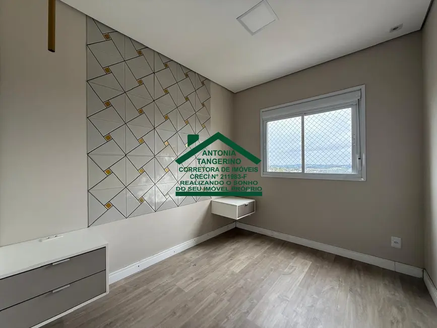 Apartamento com 2 quartos para alugar, 67m2 em Jardim Limoeiro, Aruja - SP - imagem 8 Foto 8 de Apartamento com 2 quartos para alugar, 67m2 em Jardim Limoeiro, Aruja - SP