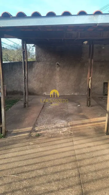 Foto 9 de Casa com 2 quartos à venda, 54m2 em Sarzedo - MG