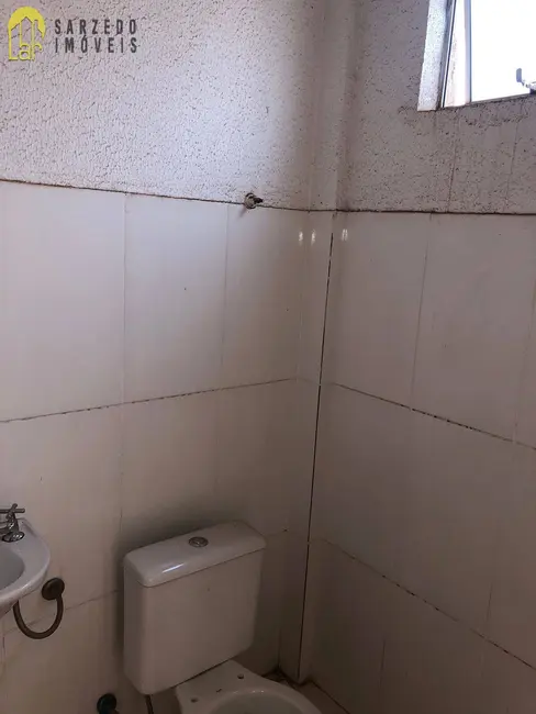 Foto 9 de Loja à venda, 46m2 em Sarzedo - MG