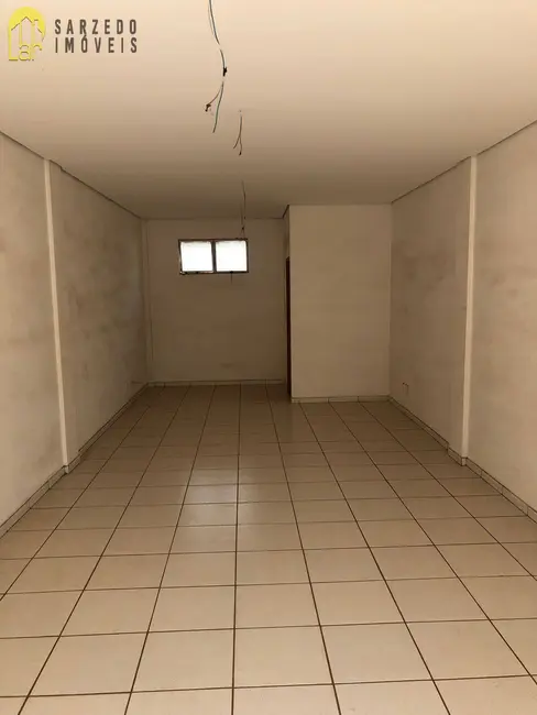 Foto 8 de Loja à venda, 46m2 em Sarzedo - MG