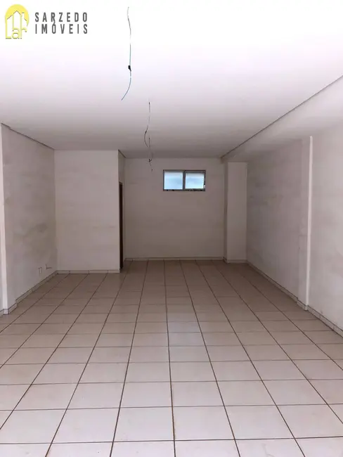 Foto 6 de Loja à venda, 46m2 em Sarzedo - MG