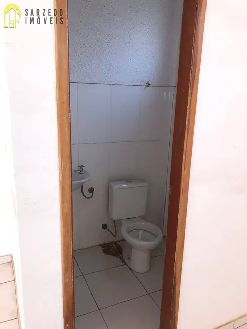 Foto 7 de Loja à venda, 46m2 em Sarzedo - MG