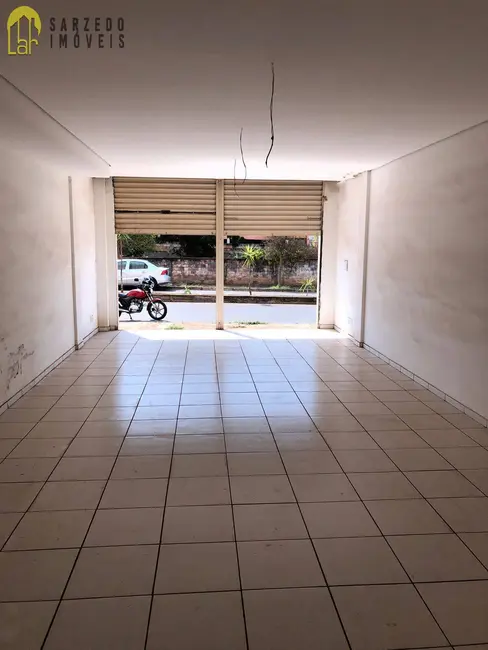 Foto 4 de Loja à venda, 46m2 em Sarzedo - MG